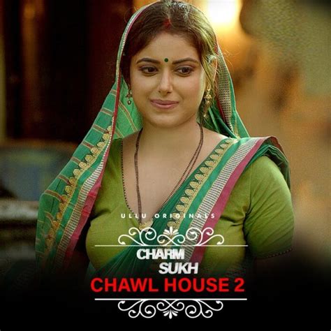 Watch all the latest episodes of Charmsukh Chawl House Part 2 web series on the . . Charmsukh chawl house 2 watch online
